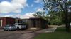 1717 Columbus Ave photo